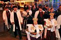 Oktfest2012   078